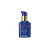 Image de Super Aqua - Emulsion Hydratante Légère-50ml GUERLAIN