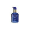Image de Super Aqua - Emulsion Hydratante Universelle-50ml GUERLAIN
