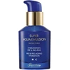 Image de Guerlain Crème de jour Soin de la peau Super Aqua Émulsion riche - 50 ml