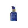Image de Super Aqua - Emulsion Hydratante Riche-50ml GUERLAIN