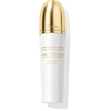 Image de Guerlain Crème Soin Orchidée Impériale Global UV Protector - 30 ml