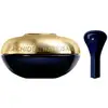 Image de Guerlain Crème Orchidée Impériale The Molecular Concentrate Eye Cream - 20 ml