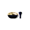 Image de Orchidée Impériale - La Crème Yeux Concentré Moléculaire-20ml GUERLAIN