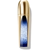 Image de Guerlain Serum Orchidée Impériale The Micro-Lift Concentrate - 30 ml