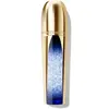 Image de Orchidée Impériale - Le Concentré Micro-Lift-30ml GUERLAIN