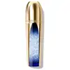 Image de Guerlain Serum Skincare Orchidée Impériale The Micro-Lift Concentrate - 50 ml