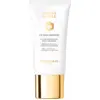 Image de Guerlain Dagcrème Soins De La Peau Abeille Royale UV Skin Defense Fluide Protecteur - 50 ml