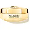 Image de Guerlain Dagcrème Abeille Royale Day Cream - 50 ml