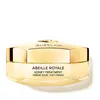 Image de Abeille Royale - Honey Treatment - Crème Jour-50ml GUERLAIN