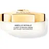 Image de Guerlain Dagcrème Abeille Royale Anti Dark Spot Cream - 50 ml