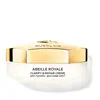 Image de Abeille Royale - Crème Clarify & Repair-50ml GUERLAIN