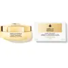 Image de Guerlain Dagcrème Abeille Royale Honey Treatment Rich Cream - 50 ml
