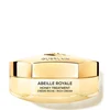 Image de Abeille Royale - Honey Treatment - Crème Riche-50ml GUERLAIN