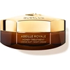 Image de Guerlain Nachtcrème Abeille Royale Night Cream - 50 ml