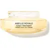 Image de Guerlain Dagcrème Abeille Royale Day Cream Refill - 50 ml