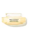 Image de Abeille Royale - Honey Treatment - Crème Jour - La Recharge-50ml GUERLAIN