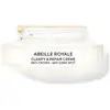 Image de Guerlain Dagcrème Abeille Royale Anti Dark Spot Cream Refill - 50 ml