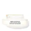 Image de Abeille Royale - Crème Clarify & Repair - La Recharge-50ml GUERLAIN