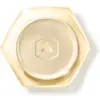 Image de Guerlain Dagcrème Abeille Royale Honey Treatment Crème Riche recharge - 50 ml