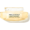 Image de Abeille Royale - Crème Jour Riche - La Recharge-50ml GUERLAIN
