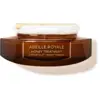 Image de Guerlain Nachtcrème Abeille Royale Night Cream Refill - 50 ml