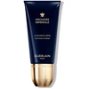 Image de Orchidée Impériale - La Mousse en Crème-150ml GUERLAIN