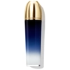 Image de Guerlain Orchidée Impériale Essence Rich Lotion - 140 ml