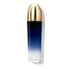 Image de Orchidée Impériale - Concentré Lotion Essence-140ml GUERLAIN