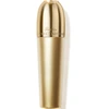 Image de Guerlain Orchidée Impériale The Sleeping Serum - 30 ml