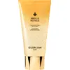 Image de Guerlain Abeille Royale Cleansing Foam - 175 ml