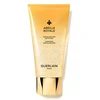 Image de Abeille Royale - Soin-en-Mousse Nettoyant-175ml GUERLAIN