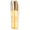 Image de Guerlain Olie Orchidée Impériale The Imperial Oil - 30 ml