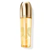 Image de Orchidée Impériale - L'Huile Fondamentale-30ml GUERLAIN