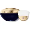 Image de Guerlain Orchidée Impériale The Mask - 75 ml