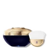 Image de Orchidée Impériale - Le Masque-75ml GUERLAIN