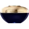 Image de Guerlain Crème Orchidée Impériale The Neck And Décolleté Cream - 75 ml