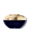 Image de Orchidée Impériale - La Crème Cou et Décolleté-75ml GUERLAIN
