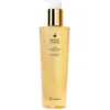 Image de Guerlain Abeille Royale Huille Démaquillante intense - 150 ml