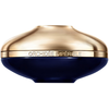 Image de Orchidée Impériale - La Crème de Longevité-50ml GUERLAIN