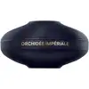 Image de Guerlain Dagcrème The Longevity Cream Refill - 50 ml