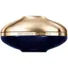 Image de Guerlain Dagcrème Orchidée Impériale The Longevity Rich Cream - 50 ml