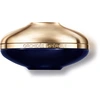 Image de Guerlain Dagcrème Orchidée Impériale Light Cream - 50 ml