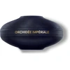 Image de Guerlain Dagcrème Orchidée Impériale Light Cream Refill - 50 ml