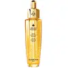 Image de Guerlain Olie Abeille Royale Youth Watery Oil Serum - 50 ml