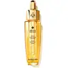 Image de Guerlain Olie Abeille Royale Youth Watery Oil Serum - 30 ml
