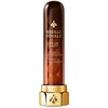 Image de Guerlain Olie Abeille Royale Bee Lab Shot - 196 ml