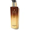 Image de Réparateurs ABEILLE ROYALE SCALP & HAIR reparador y protector sin aclarado 150 ml