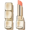 Image de Guerlain Lipgloss Bee Beauty Secrets Bee Glow Lip Balm 389 - 3.2 gr