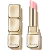 Image de Guerlain Lipgloss Bee Beauty Secrets Bee Glow Lip Balm 358 - 3.2 gr