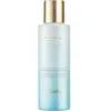 Image de Guerlain Lotion Beauté Des Yex Lash Protecting Biphase Pure Radiance Cleanser - 125 ml